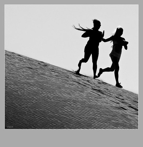 silhouette grancanaria sand dune cisco controluce sabbia discesa photographia mywinners lasmeloneras artofimages “photographia” bestcapturesaoi elitegalleryaoi mygearandmepremium iovorrei…nonvorrei…masevuoi…