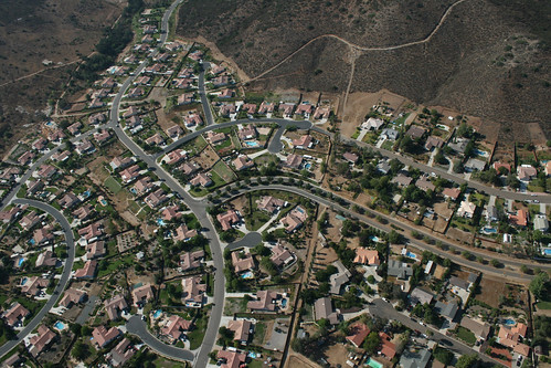 Rancho San Vicente