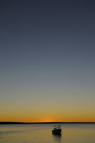 sunset nikon australia western inside gps australien nikkor australie 2470 d700