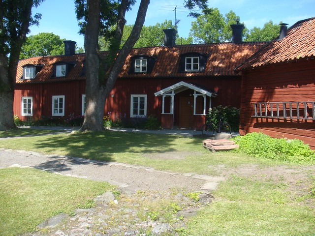 Sigtuna (Sweden)