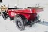 1924-26 Protos C1 _x Tournwagen _d