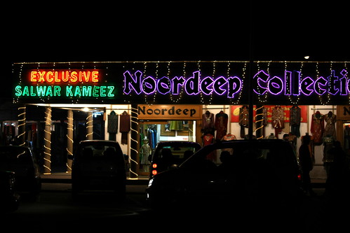 shop canon neon market dslr chandigarh rebelxs sector19 eos1000d