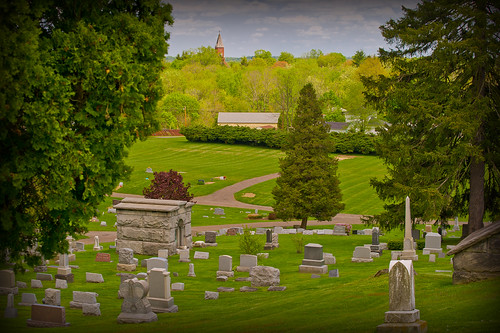 ohio cemetery landscape geotagged nikon raw nef cs5 nikkor70300vr canalfultonohio d3s starkcountyohio nikongp1