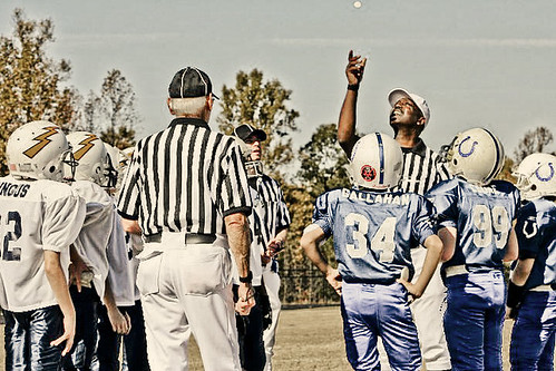 photoshop canon football championship referee va colts cointoss stafford chargers gregholland