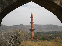 aurangabad attractions