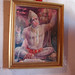 MahaShivaRatri Prasad-2010 by Richard Lazzara - DSCN0953