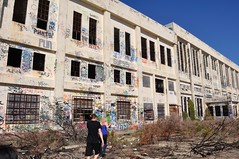 South Fremantle Power Station