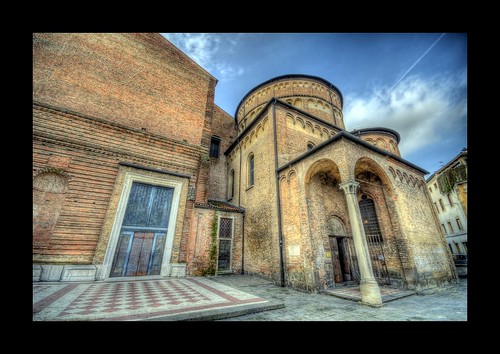 road park city trip travel sky italy cloud tourism beautiful architecture clouds amazing nice nikon perfect italia tour view cathedral superb path unique awesome sigma grand tourist journey stunning excellent duomo lovely incredible 1020 hdr breathtaking padova baptistry padua the veneto d300 photomatix slod300