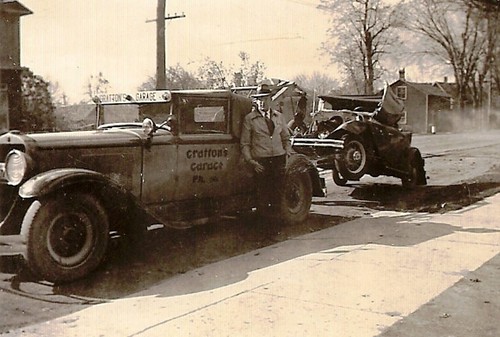 ontario canada 1931 classiccar shell shakespeare canadian cadillac lasalle wreck towtruck stratford servicestation 1929 1930 cabriolet shellstation autoaccident ontariocanada shellgas stratfordontario autowreck 1931chevrolet shellservicestation shellgasoline stratfordontariocanada shakespeareontario wreckedauto