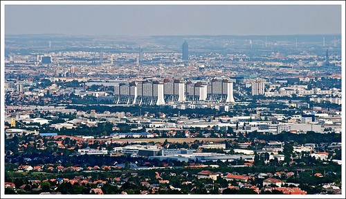 vienna wien city urban panorama austria view 169 husarentempel top20vienna wohnparkalterlaa harryglück