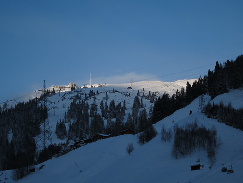 schnee snow st austria anton alpen lech oesterreich arlberg img0419