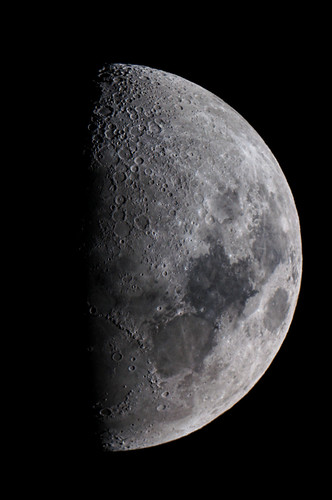 chile sky moon southamerica de san space satellite flash pedro telescope crater atacama astronomy lunar seaoftranquility exif:iso=200 exif50mm exifno