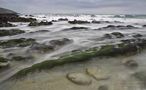 longexposure ireland sea beach geotagged rocks waves shore slowmotion clonakilty janusz redstrand leszczynski 011055 geo:lat=5154768 geo:lon=8928658