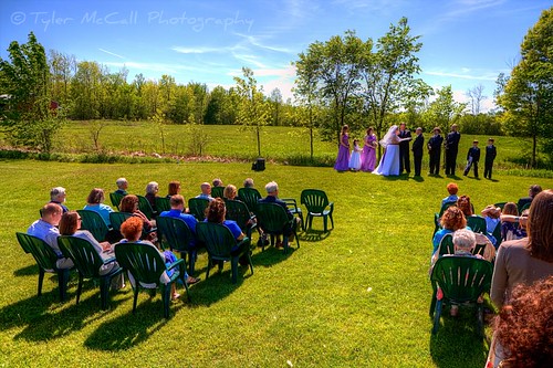 wedding outdoor canonrebelxs canonefs1755mmf28isusm canoneos1000d lakesidefarms tylermccall