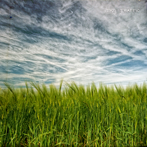 sky green clouds germany square weed hessen textures gras rhön hesse 500x500 lesbrumes allrightsreserved©sascharueb sash´skitchenstudiophotography