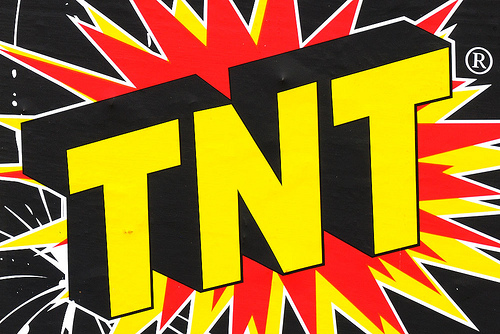 tnt fireworks logo