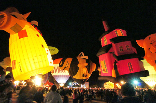 sky mountains hot mexico colorful air balloon international leon cielo globos superhearts festivaldeglobos aerostatos