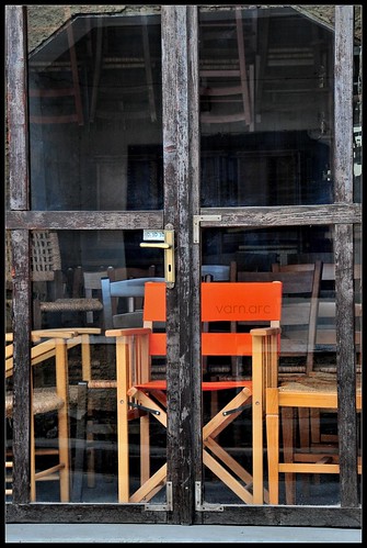 orange different chairs odd directors nikond300 enclaved varnavasthearchitect