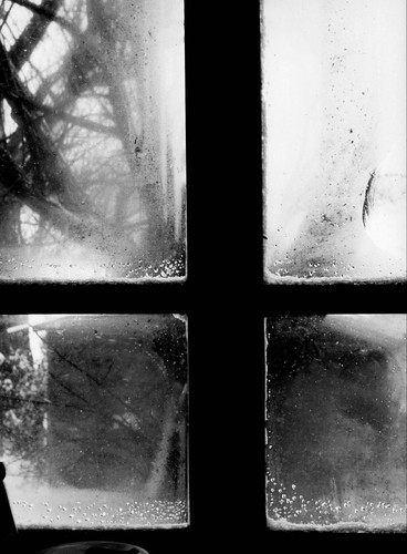 winter italy slr window canon tuscany artlibre stealingshadows bestcapturesaoi