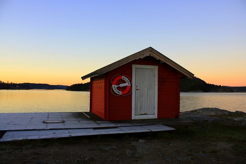 sunset sweden sverige bohuslän solnedgång västkusten orust bästkusten henån “flickraward” småholmarna quartasunset