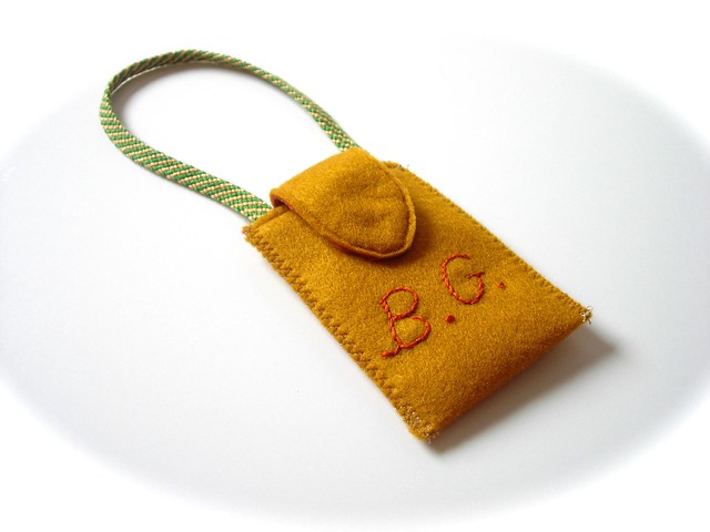 personalized embroidered luggage straps