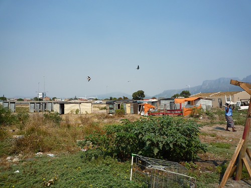 Langa
