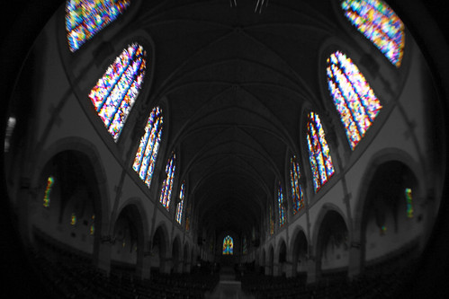 art college architecture campus university cathedral tennessee gothic goth chapel stainedglass sewanee universityofthesouth gothictower allsaintschapel thedomain monteaglemountain cellegiategothic