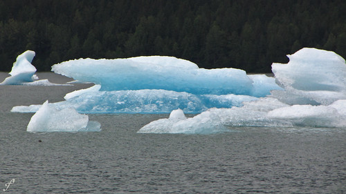 alaska mendenhallglacier juneau glaciers