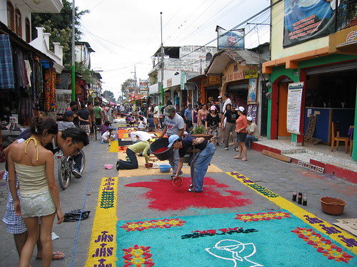 Guatemala 035