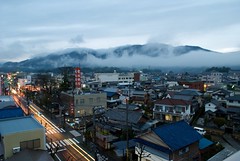 Tosa, Japan