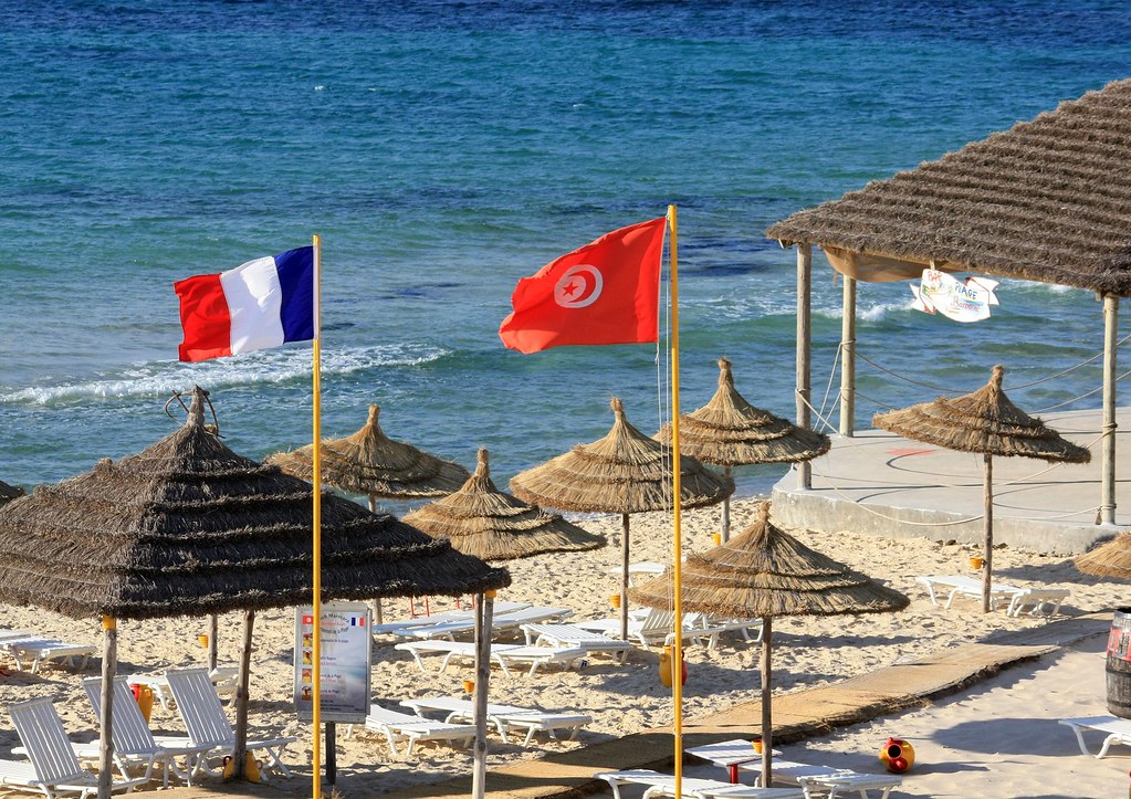 Климат туниса. Тунис климат. Тунис лучшие курорты в ноябре. Зимой в лето Египет.
