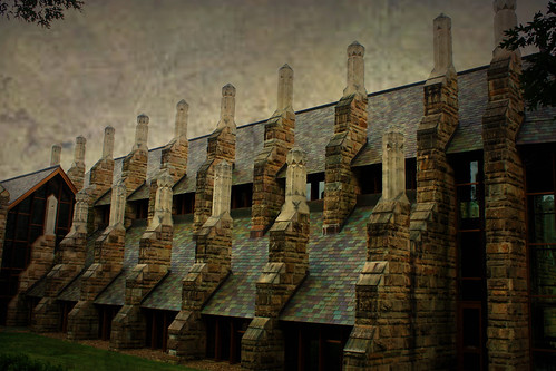 sculpture art college architecture education university tennessee gothic goth gothicarchitecture collegecampus sewanee universityofthesouth thedomain monteaglemountain