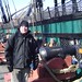 bostonboat