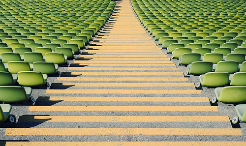 world park light shadow summer green cup up lines architecture stairs germany munich münchen point bayern deutschland bavaria vanishingpoint football nikon europa europe pattern shadows angle geometry stadium oberbayern wide steps wideangle games row wm symmetry minimal line number step numbers rows seats olympia geometrical olympic minimalism stadion 1972 vanishing philipp olympicstadium sigma1224mm minimalistic 2010 lineup olympicgames olympiapark klinger d700 oiympiastadion