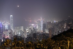 DEC2009-HongKong (4)