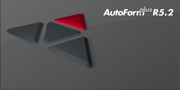 AutoForm^Plus R5.2.0.11 x64 full crack