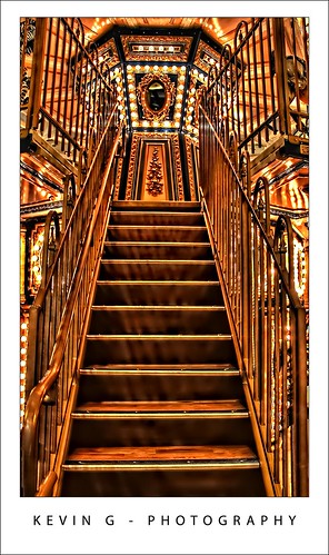 detail canon eos rebel high kevin raw dynamic bright photos g stairway clear cannon imaging kg range tiff hdr topaz adjust ligths goolsby kgphotography hdrphotography denoise topazadjust t1i kevingoolsby kgphotos kevingphotography
