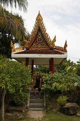 Thailand Koh Samui 29