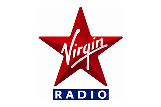 logo-de-virgin-radio
