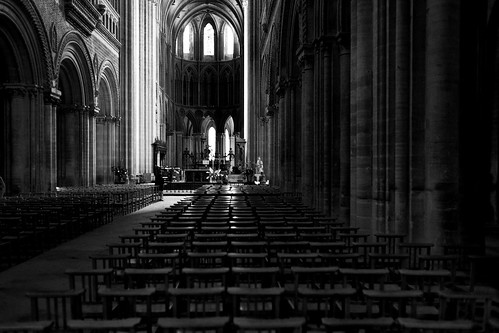 france cathedral chairs notredame normandy bayeux m9