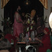MahaShivaRatri Prasad-2010 by Richard Lazzara-  DSCN1035