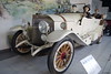 1912-15 Mercedes Knight Doppelphton _ab