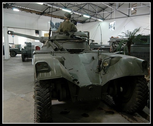 tank military des german armor ww2 armour amx sherman tanks coldwar panzer leclerc saumur blindes “german “battle tank” “military vehicle” ddtank moderntank “musee tanks” saumur”