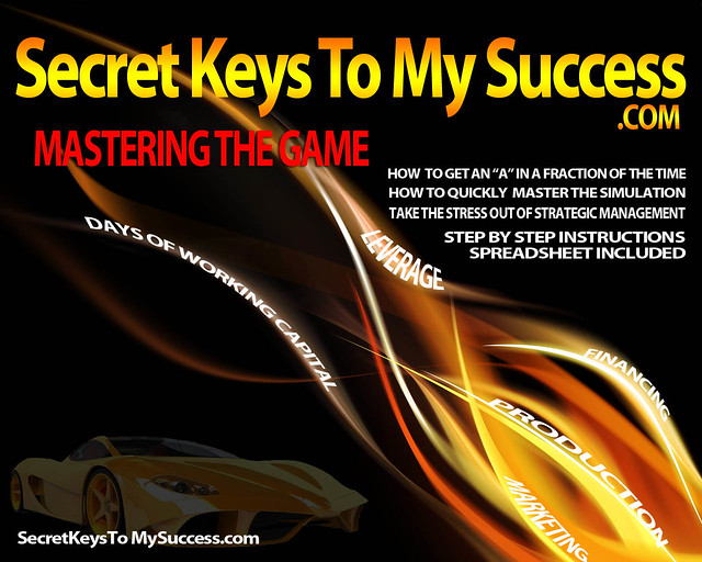 segredo Chaves para a sua planilha de sucesso por chaves secretas para o meu sucesso