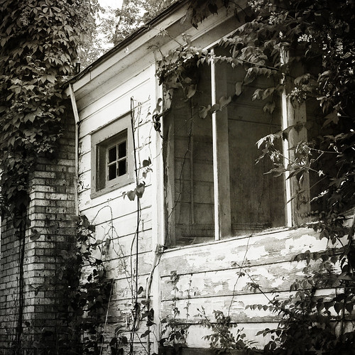 county old trees white house black texture abandoned broken window monochrome canon photography eos spring interesting weeds clayton may wells down bauxite explore growth porch greenery arkansas usm saline ef 1740mm dilapidated 2010 benton bigmomma f4l 40d thechallengefactory img1944txtc
