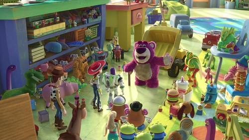 Toy Story 3 trailer-002