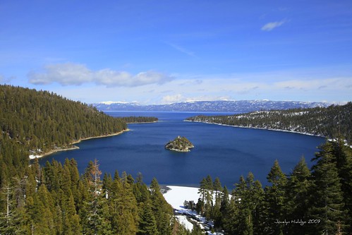 california park blue lake water bay state tahoe emerald mywinners abigfave theunforgettablepictures coth5