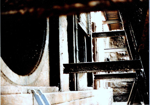hydroelectric cottonmill saludariver andersonsouthcarolina textilemill pelzersouthcarolina kendallcompany pelzermills