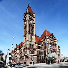 City Hall IMG_3511