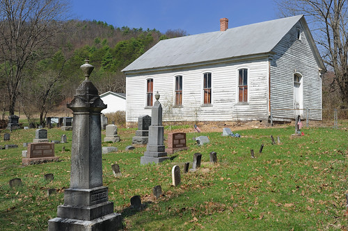 church cemetery rural geotagged nikon raw nef pennsylvania rustic nx2 centrecountypa d3s nikkor2470f28 nikongp1 romolapa